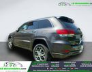 Jeep Grand Cherokee V6 3.0 CRD 250 Multijet BVA à Beaupuy (31) Jeep Grand Cherokee V6 3.0 CRD 250 Multijet BVA à Beaupuy (31)