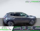 Jeep Compass 1.3 GSE 130 ch BVA à Beaupuy (31) Jeep Compass 1.3 GSE 130 ch BVA à Beaupuy (31)