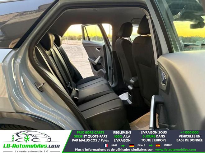 Audi Q2 35 TDI 150 BVA Gris M�tallique de 2023