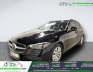 Mercedes Classe C