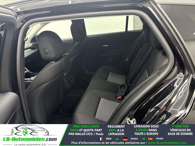 Mercedes Classe C 200 d BVA Noir M�tallique de 2023