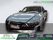 Agrandir Agrandir