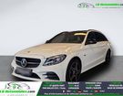 Mercedes Classe C