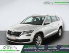 Skoda Kodiaq TSI 150 BVA 5pl à Beaupuy (31) Skoda Kodiaq TSI 150 BVA 5pl à Beaupuy (31)