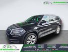 Skoda Kodiaq TSI 150 BVA 5pl à Beaupuy (31) Skoda Kodiaq TSI 150 BVA 5pl à Beaupuy (31)