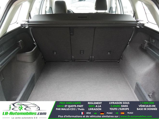 Skoda Kodiaq TSI 150 BVA 5pl Blanc M�tallique de 2019