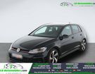 Volkswagen Golf 2.0 TSI 245 BVA GTI Performance à Beaupuy (31) Volkswagen Golf 2.0 TSI 245 BVA GTI Performance à Beaupuy (31)