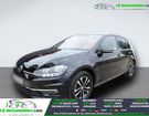 Volkswagen Golf 1.5 TSI 150 BVA à Beaupuy (31) Volkswagen Golf 1.5 TSI 150 BVA à Beaupuy (31)