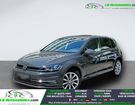 Volkswagen Golf 1.5 TSI 150 BVA à Beaupuy (31) Volkswagen Golf 1.5 TSI 150 BVA à Beaupuy (31)