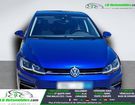 Volkswagen Golf 1.5 TSI 150 BVA à Beaupuy (31) Volkswagen Golf 1.5 TSI 150 BVA à Beaupuy (31)