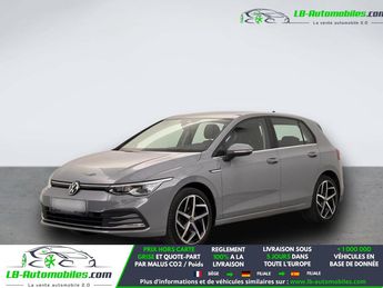  Voir d&eacute;tails -Volkswagen Golf 1.5 TSI 150 BVA &agrave; Beaupuy (31)