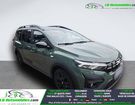 Dacia Jogger TCe 110 7 places &agrave; Beaupuy (31)