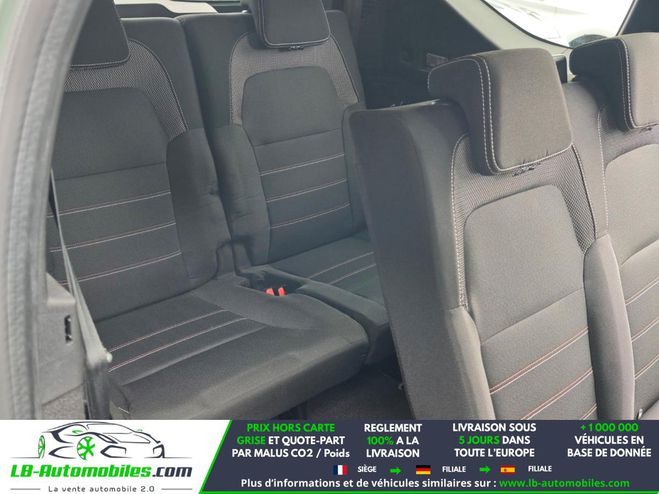 Dacia Jogger TCe 110 7 places Vert de 2023