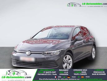  Voir d&eacute;tails -Volkswagen Golf 2.0 TDI 150 BVA &agrave; Beaupuy (31)