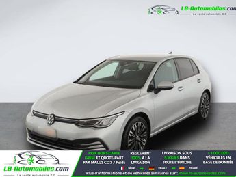  Voir d&eacute;tails -Volkswagen Golf 2.0 TDI 150 BVA &agrave; Beaupuy (31)