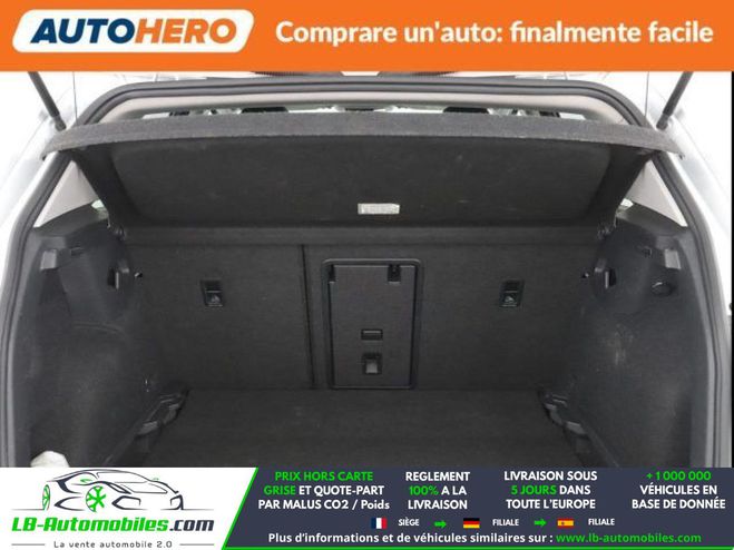 Volkswagen Golf 2.0 TDI 150 BVA Gris M�tallique de 2020