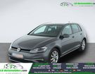Volkswagen Golf 1.5 TSI 150 BVA à Beaupuy (31) Volkswagen Golf 1.5 TSI 150 BVA à Beaupuy (31)