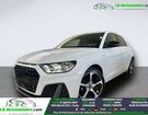 Audi A1 25 TFSI 95 ch BVM &agrave; Beaupuy (31)