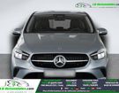 Mercedes Classe B