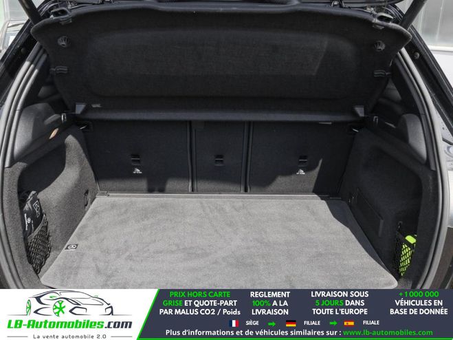 Mercedes Classe B 200 BVA Noir M�tallique de 2025