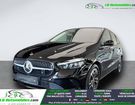 Mercedes Classe B