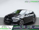 Mercedes Classe B