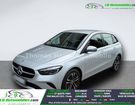 Mercedes Classe B