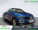 Volkswagen T-Roc Cabriolet