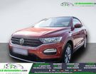 Volkswagen T-Roc Cabriolet