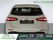 Agrandir Agrandir