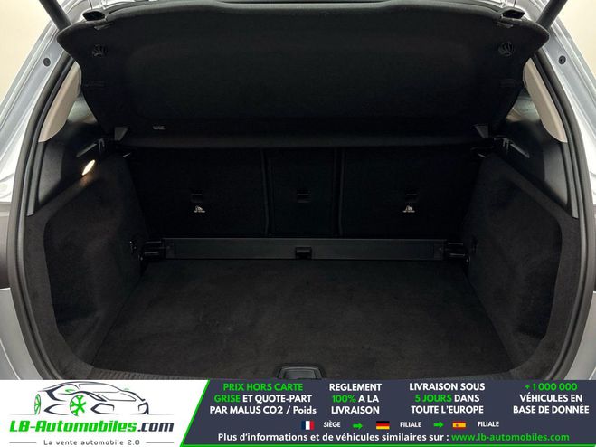 Mercedes Classe B 200 BVA Argent� M�tallique de 2025