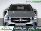 Mercedes Classe B