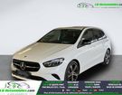Mercedes Classe B