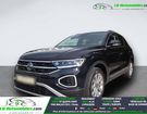 Volkswagen T Roc