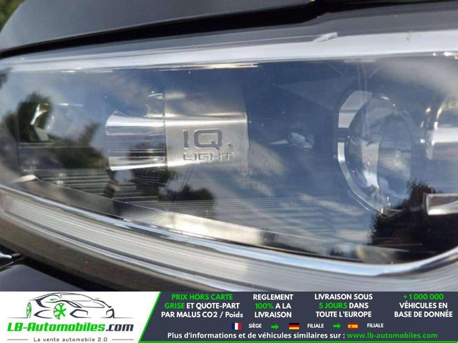 Volkswagen T Roc 1.5 TSI EVO 150 Start/Stop BVM Noir de 2025