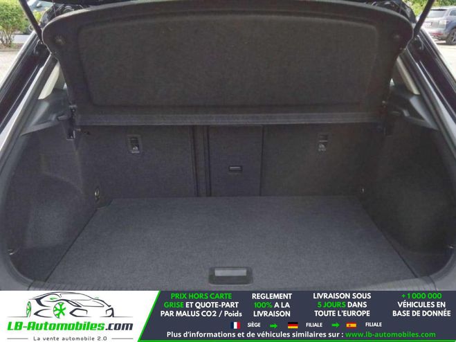 Volkswagen T Roc 1.5 TSI EVO 150 Start/Stop BVM Noir de 2025