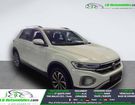 Volkswagen T Roc 1.5 TSI EVO 150 Start/Stop BVM &agrave; Beaupuy (31)