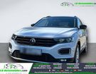 Volkswagen T Roc