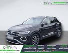 Volkswagen T Roc 1.5 TSI EVO 150 Start/Stop BVM à Beaupuy (31) Volkswagen T Roc 1.5 TSI EVO 150 Start/Stop BVM à Beaupuy (31)