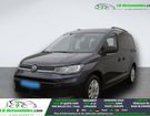 Volkswagen Caddy 2.0 TDI 122 BVM à Beaupuy (31) Volkswagen Caddy 2.0 TDI 122 BVM à Beaupuy (31)