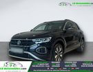 Volkswagen T Roc