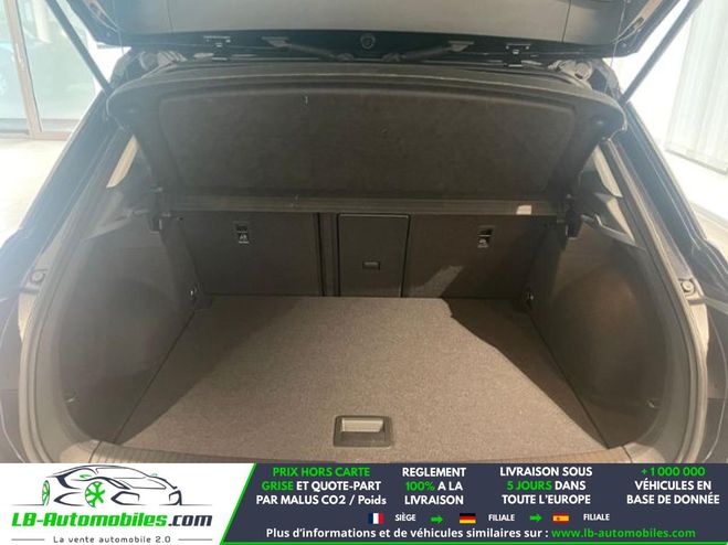 Volkswagen T Roc 1.5 TSI EVO 150 Start/Stop BVM Noir M�tallique de 2023