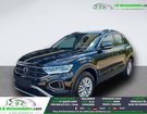 Volkswagen T Roc 1.5 TSI EVO 150 Start/Stop BVM à Beaupuy (31) Volkswagen T Roc 1.5 TSI EVO 150 Start/Stop BVM à Beaupuy (31)