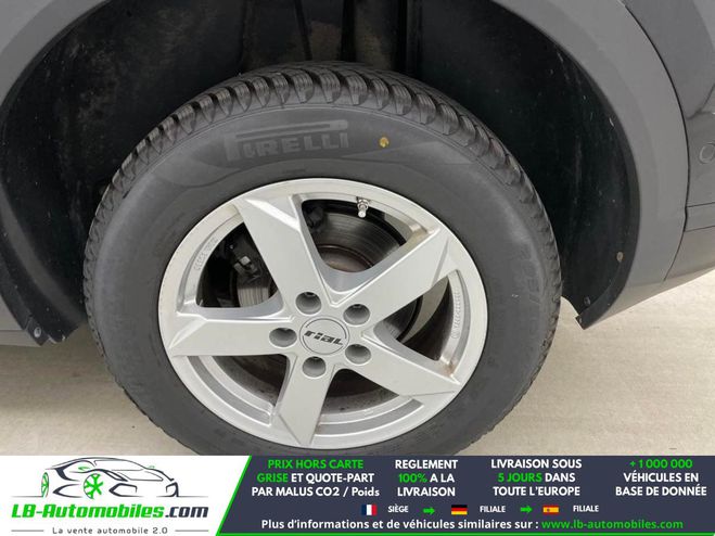 Volkswagen T Roc 1.5 TSI EVO 150 Start/Stop BVM Noir M�tallique de 2022