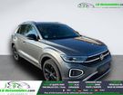 Volkswagen T Roc 1.5 TSI EVO 150 Start/Stop BVM à Beaupuy (31) Volkswagen T Roc 1.5 TSI EVO 150 Start/Stop BVM à Beaupuy (31)
