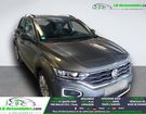Volkswagen T Roc 1.5 TSI EVO 150 Start/Stop BVM à Beaupuy (31) Volkswagen T Roc 1.5 TSI EVO 150 Start/Stop BVM à Beaupuy (31)