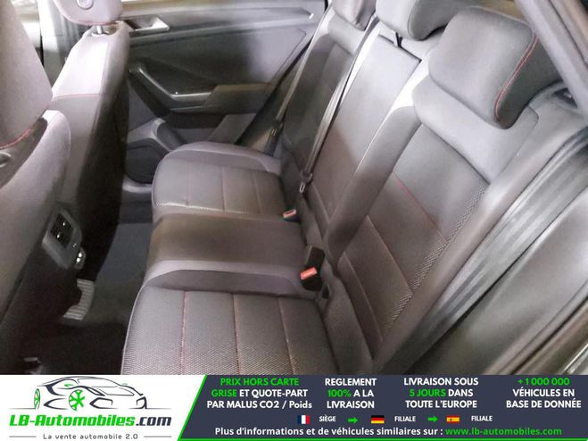 Volkswagen T Roc 1.5 TSI EVO 150 Start/Stop BVM Gris M�tallique de 2022