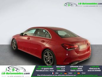 Mercedes Classe A