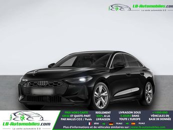  Voir d&eacute;tails -Audi A5 40 TDI Hybride 204 BVA &agrave; Beaupuy (31)