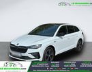 Skoda Scala 1.5 TSI 150 ch BVM &agrave; Beaupuy (31)